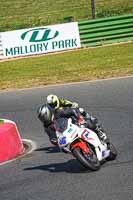 enduro-digital-images;event-digital-images;eventdigitalimages;mallory-park;mallory-park-photographs;mallory-park-trackday;mallory-park-trackday-photographs;no-limits-trackdays;peter-wileman-photography;racing-digital-images;trackday-digital-images;trackday-photos